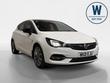 Vauxhall Astra Photo 0