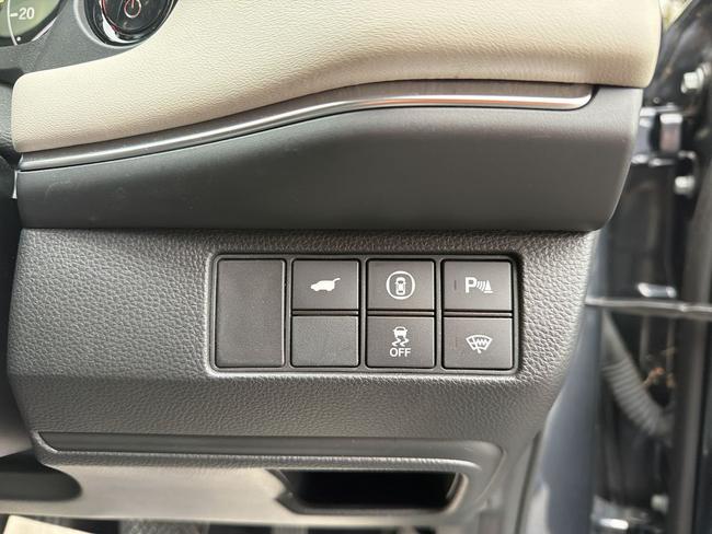 Honda HR-V Photo 55bc724c-d0c2-4466-80e1-6655a42c6541.jpg