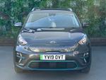 Kia e-Niro Photo 5