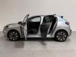 Peugeot 208 Photo 8