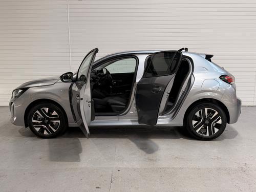 Peugeot 208 Photo 55bea3fa-b4be-4d0b-bcce-08ecf8ad7243.jpeg