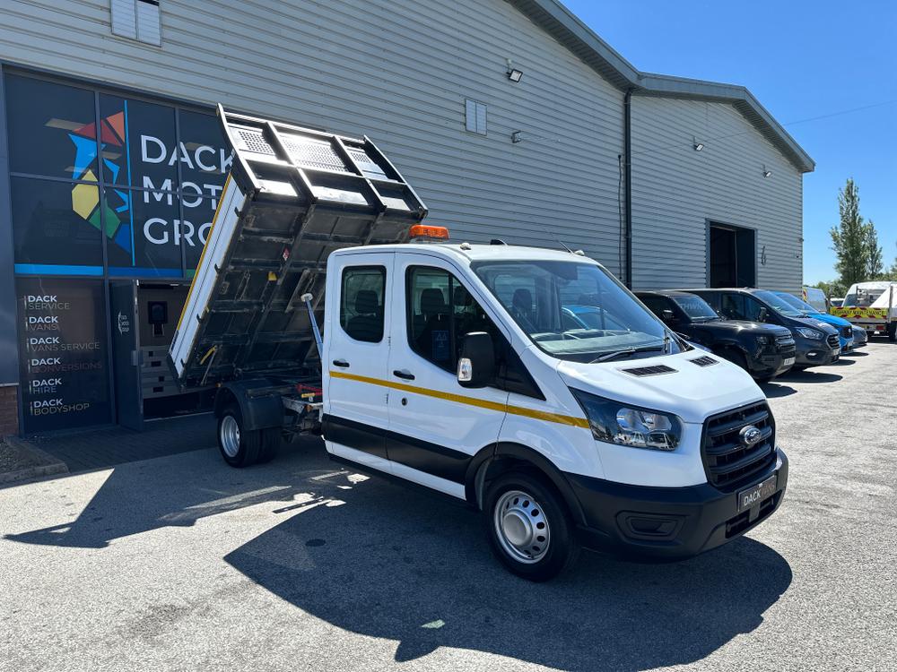Ford Transit Photo 55c1c873-a147-45df-bf5c-77adf7b9f27f.jpg