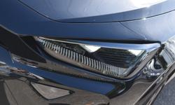 CUPRA FORMENTOR Photo 9