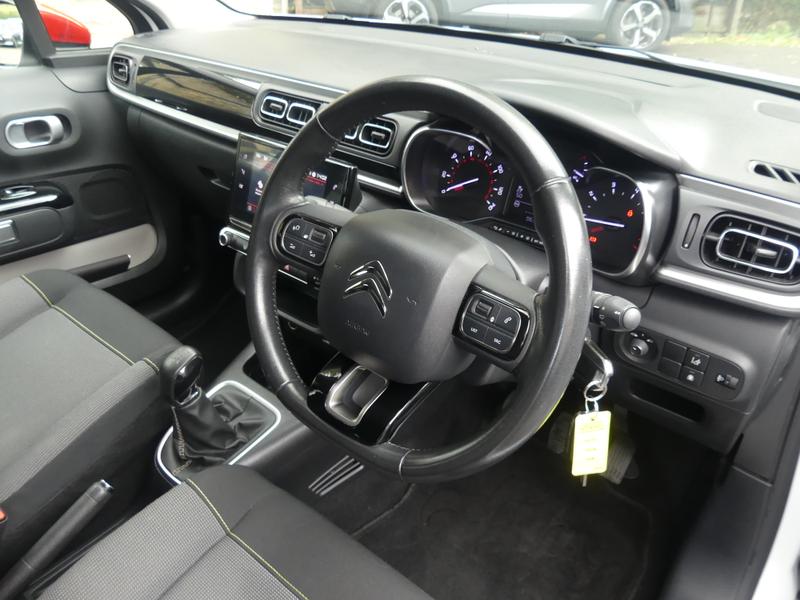 Citroen C3 Photo 55c35820-b378-49e9-b7ff-3090f4cfa0ea.jpg