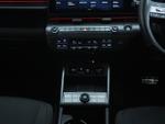 Hyundai KONA Photo 26