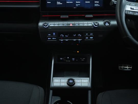 Hyundai KONA Photo 55c3a7ec-e54a-41ed-b321-e0df0e48c915.jpg