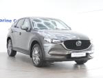 Mazda CX-5 Photo 31