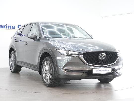 Mazda CX-5 Photo 55c3b2ff-1f0b-466c-abcd-214b7a06f175.jpg