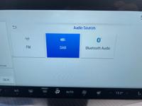 Ford Focus Photo 27