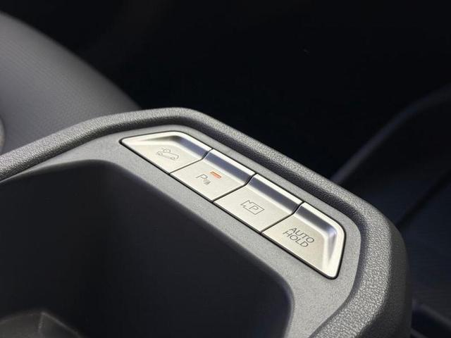 Kia EV3 Photo 55c42676-0af6-49dd-9717-ab06f1642845.jpg