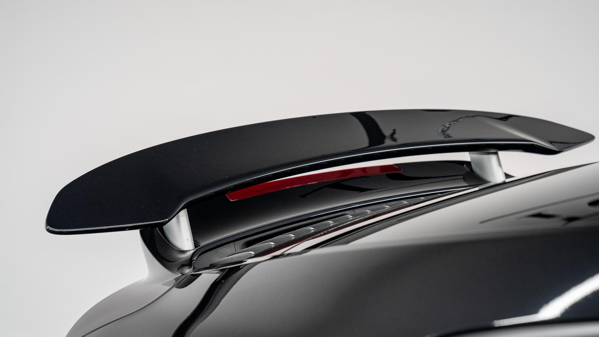 Porsche 911 Photo 55c4980b-82c3-4f86-8db0-69f626845593.jpg