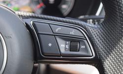 Audi A5 Photo 15