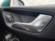 Ford Fiesta Photo 37
