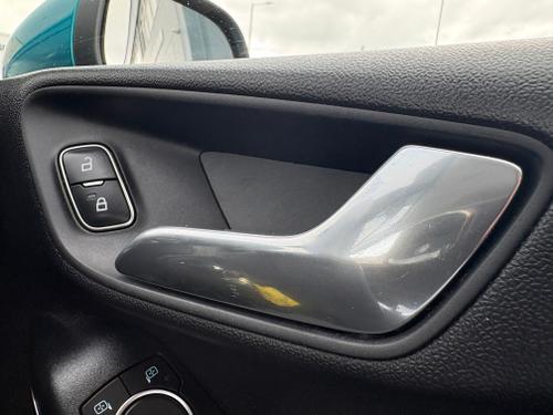 Ford Fiesta Photo 55c60341-6dae-433a-bdac-054df2551eec.JPG