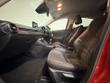 Mazda Mazda2 Photo 11