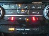 Ford Puma Photo 30