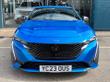 Peugeot 308 Photo 1