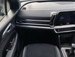 Kia Sportage Photo 10