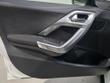 Peugeot 2008 Photo 33