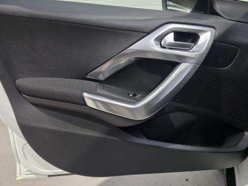 Peugeot 2008 Photo 55cb6d0b-ed08-42de-9ec8-27b0dedf9516.jpeg