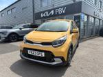 Kia Picanto Photo 0
