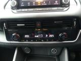 Nissan Qashqai Photo 32