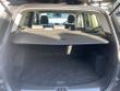 Ford Kuga Photo 17