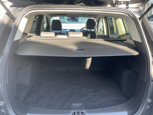 Ford Kuga Photo 55ce95b2-3f54-4b49-b2a9-f4395f0dddd6.jpeg