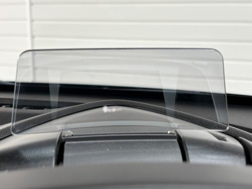 Mazda Mazda2 Photo 55d0eca4-887b-4219-89c7-45c4dad7b675.JPG