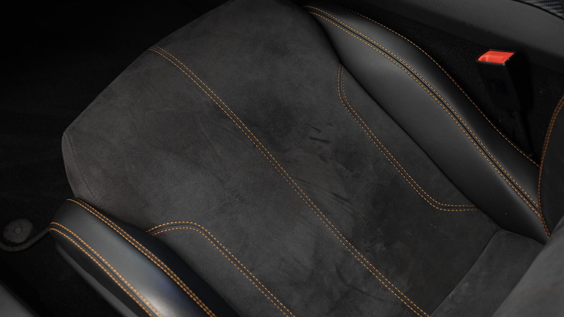 LAMBORGHINI Huracan Photo 55d0f110-ef72-49d7-a999-1dfd7baa9fa3.jpg