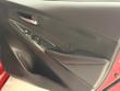 Mazda Mazda2 Photo 48