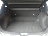 Nissan Qashqai Photo 20