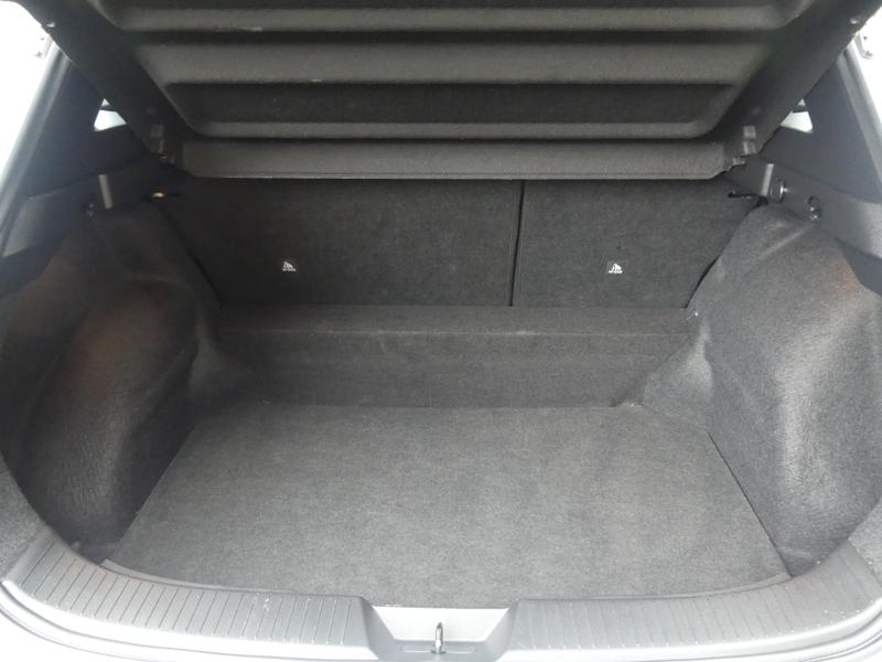 Nissan Qashqai Photo 55d43c0d-d530-45eb-8cf5-4707f16c6e6f.jpg