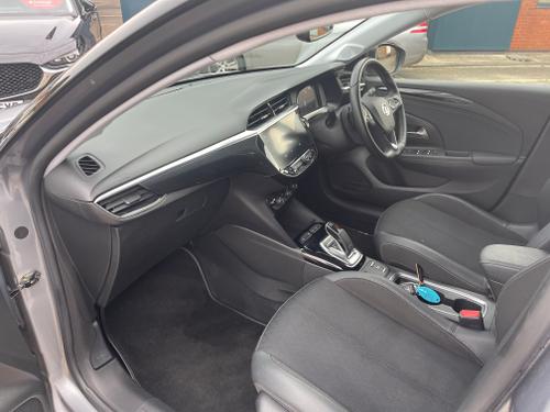 Vauxhall Corsa Photo 55d59b31-73e2-4b50-994b-04de3652af96.jpeg