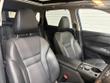 Nissan X-Trail Photo 13