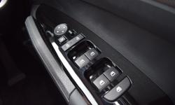 Kia SPORTAGE Photo 28