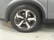 Nissan Qashqai Photo 49
