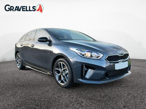 Kia PROCEED Photo 55d82976-1a92-4cbf-90af-48837de0392c.jpg