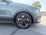 Kia Niro Photo 4