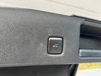 Ford Kuga Photo 31