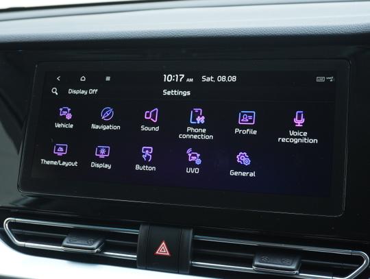Kia Niro Photo 55db0fe3-a5e0-4464-a055-a291a7d0358b.jpg