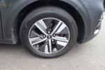 Kia Niro Photo 15