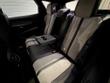 Peugeot 3008 Photo 14