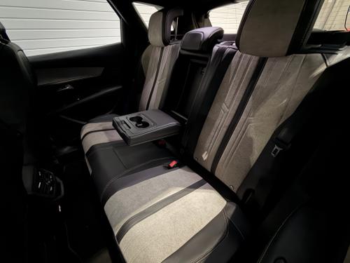 Peugeot 3008 Photo 55db9a0e-b4b5-4934-8940-8054fb00d5dc.jpeg