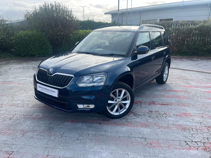 Skoda Yeti Photo 55dbb3e6-30f5-4a0b-b5ac-12edeef094b1.jpg