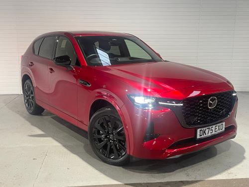 Mazda CX-60 Photo 55dbe68d-e0dd-4338-acdf-8d787d1bd805.JPG