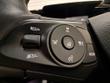Vauxhall Mokka Photo 24