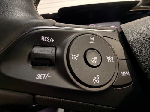 Vauxhall Mokka Photo 55deb53a-f2c7-4e08-806b-16e445ca3f5c.jpeg