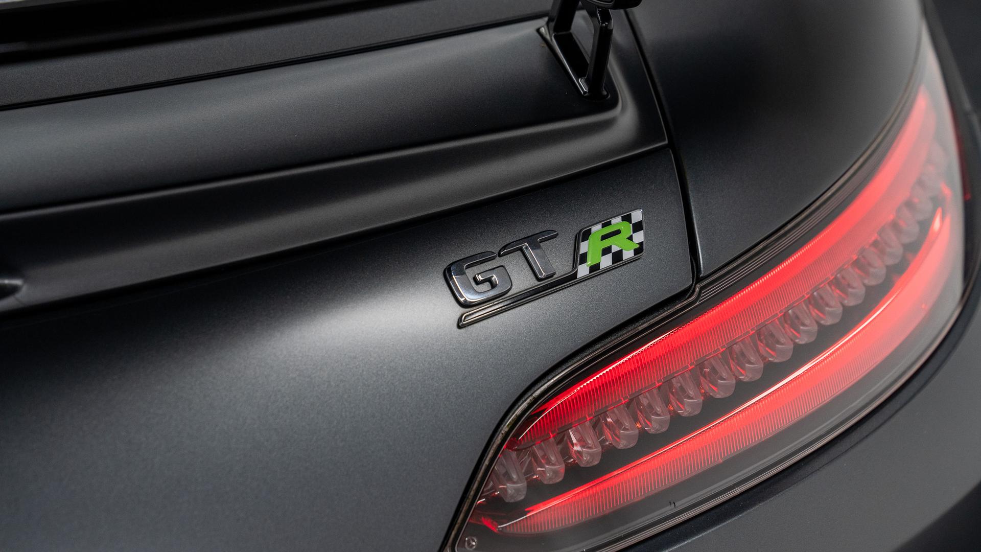 Mercedes-Benz AMG GT Photo 55e0ec02-8524-49e6-bd28-dd85067e3a70.jpg