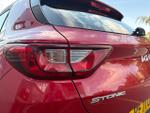 Kia Stonic Photo 10